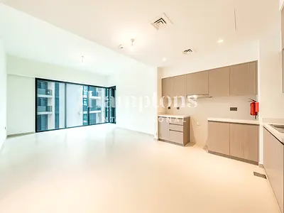 Best Price | Opera Views | Largest 1 BR