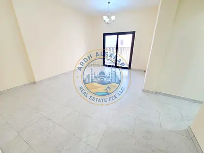The very spacious & lavish 2bhk with 2 bathroom with beautifull envirment at prime location