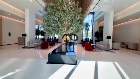 Prime Location | Comfort And Living | luxurious Apartment