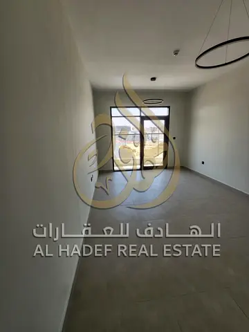 🔥🔥 Limited Offer – 2 Months Free in Tilal + 2 Master Bedrooms! 🔥🔥 🏡 2 Bedroom Apartment for Annual Rent in Tilal – a modern and peaceful residen