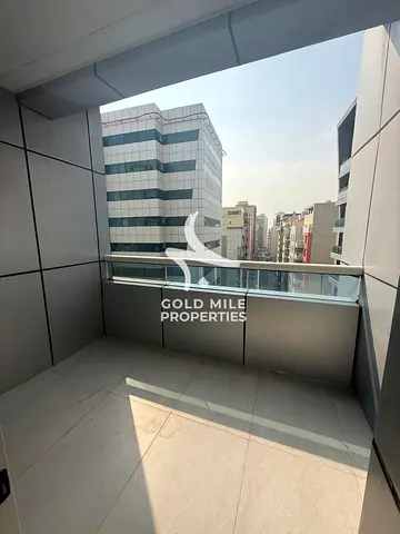 Fully Renovated || Upgraded 2BHK || Only for Families || Near MOE