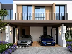 Near Amenities Center | Ready Now | Negotiable