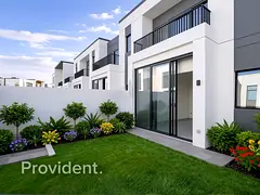 Near Amenities Center | Ready Now | Negotiable