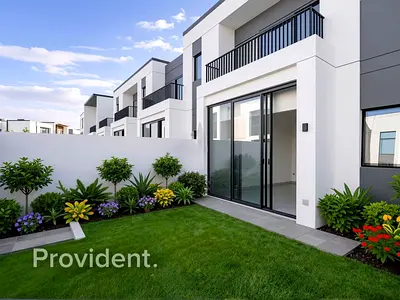 Near Amenities Center | Ready Now | Negotiable