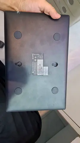 GrandStream UCM6302A IP PBX - Enterprise Audio Unified Communications Solution