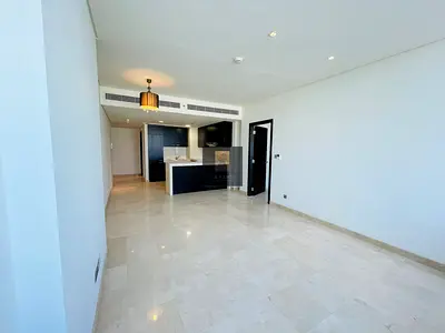 وحدة أنيقة 1BHK زعبيل فيو سكاي جاردنز مركز دبي المالي العالمي