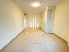 Spacious 3 BHK | 2 Master bedrooms | AC Chiller Free | Parking Free