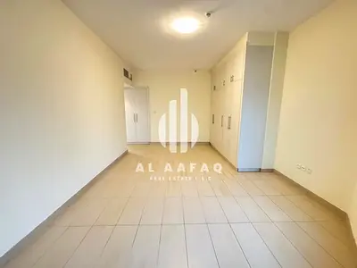 Spacious 3 BHK | 2 Master bedrooms | AC Chiller Free | Parking Free