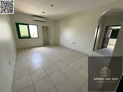 Prime Location | 2Balcony With open view | Spacious Living room | Close to Ajman Corniche | 2 BHK fo