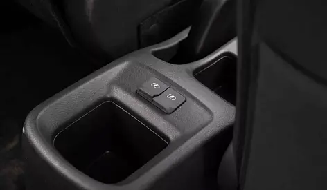 صورة مصغرة 7 لـ 2024 Nissan KICKS