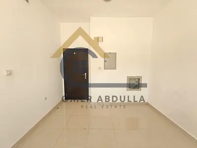 Modern Finishing | Closed Hall | Ready to Move | Easy Exit