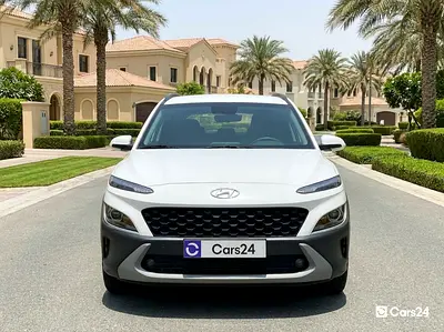 صورة 2 لـ 2023 Hyundai KONA
