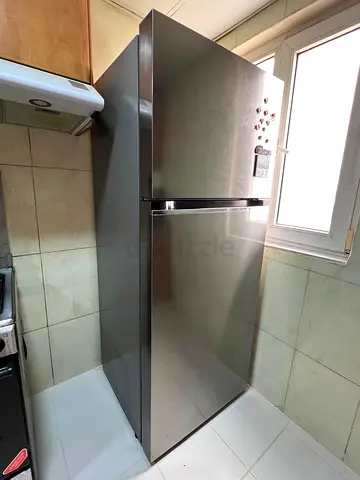 LG Refrigerator for sale
