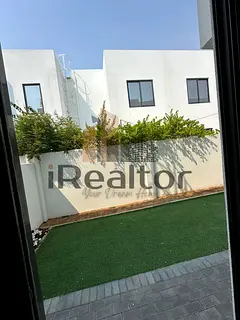 Good for Family Use | Middle Unit | Prime Location