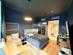 Fully Furnished &amp; Upgraded | Vacant