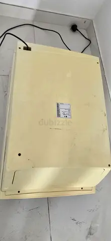 Vintage Electronic Device for Sale