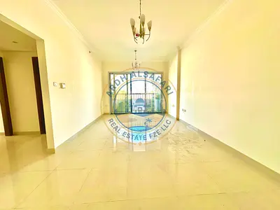 12 cheaqes payments Brilliant offer brnad new 2 bhk with balconies and 2 bath master room ready to move