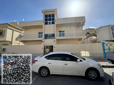 Villa For Sale G plus 1