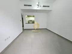|| Specious 1BHK Apartment || All Amenities || For Family