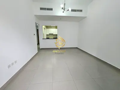 || Specious 1BHK Apartment || All Amenities || For Family
