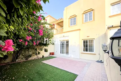 Park + Pool Backing | Perfect Location | Vacant |
