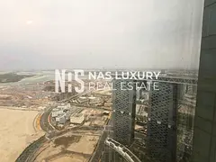 High floor, ready to move, sea view
