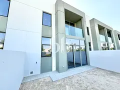 Single Row | Well Maintained | Vacant in May