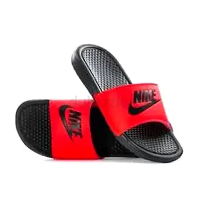 NIKE BENASSI JDI