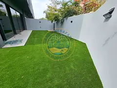 Luxury 3BR Townhouse in Robinia Corner – Family Living | 140K Rent