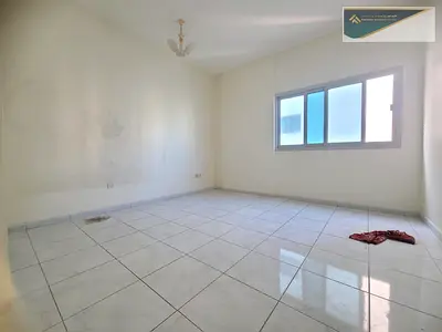 FULLY SPACIOUS 2BHK WITH BALCONY | ONLY FOR FAMILIES 39K QASMIA