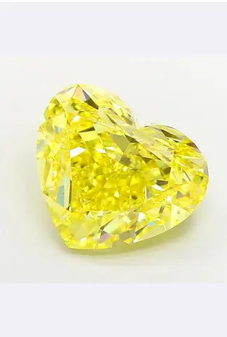 Lab Grown diamond
