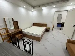 Room for rent in Al barsha