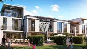 Investor Deal | Single Row | Selling at OP