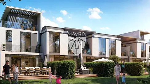 Investor Deal | Single Row | Selling at OP