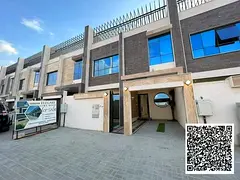 A unique opportunity for ownership and investment in Al Zahia, Ajman Price: AED 1,650,000 Inclusive