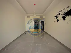 Huge size 1 bhk with balcony like brand new master room ready to move you come and see hope you like