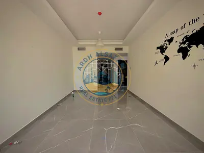 Huge size 1 bhk with balcony like brand new master room ready to move you come and see hope you like it
