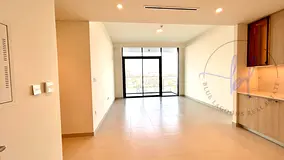 Brand New | Expansive Unit | Ready to Move