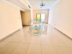 Hot offer spacious 2 bhk cheap price with balcony 3 bath coverd parking ready to move