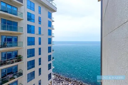 1 Bedroom for Rent in Marjan Island, Ras Al Khaimah