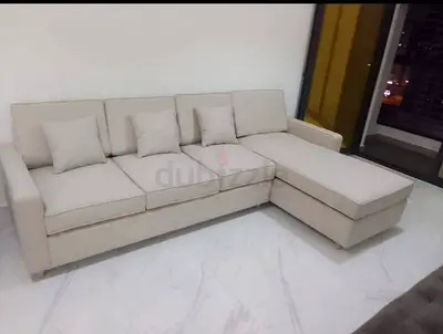 Smart Sofa Design 🤩 تصميم ذكي