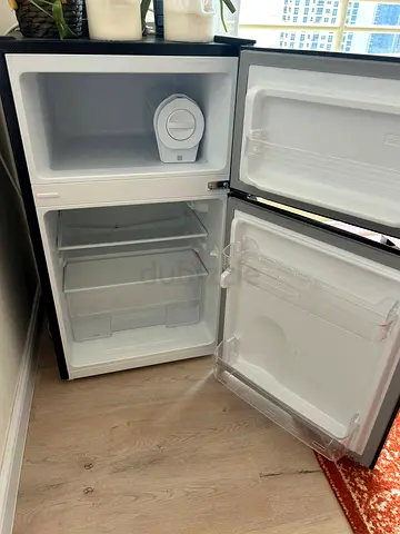 Bompani 100L Fridge