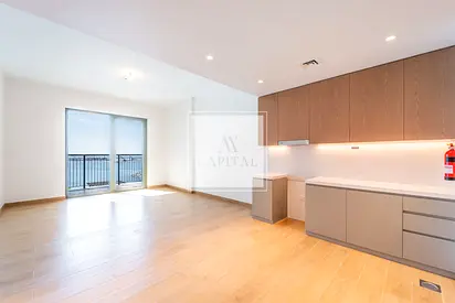 High Floor | Best Price | Partial Marina view