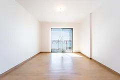 High Floor | Best Price | Partial Marina view
