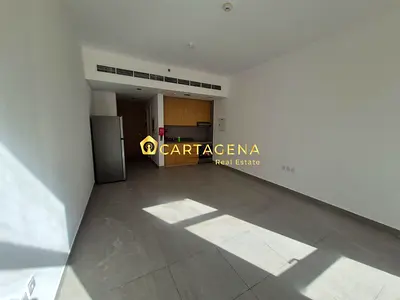 Studio Apartment for Rent – Comfortable & Affordable Living