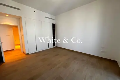 Brand New | Sea & Community View | Large