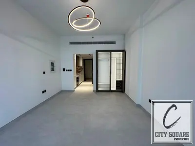 Brand New I 12 cheques I Unfurnished