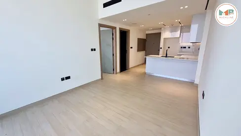Brand New| High Floor| Greet View