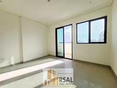 12 cheques paymrnt Brand new 1bhk with balcony open view