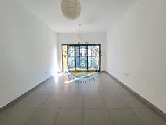 Luxurious Life Style Studio Apartment With Balcony Just 40k